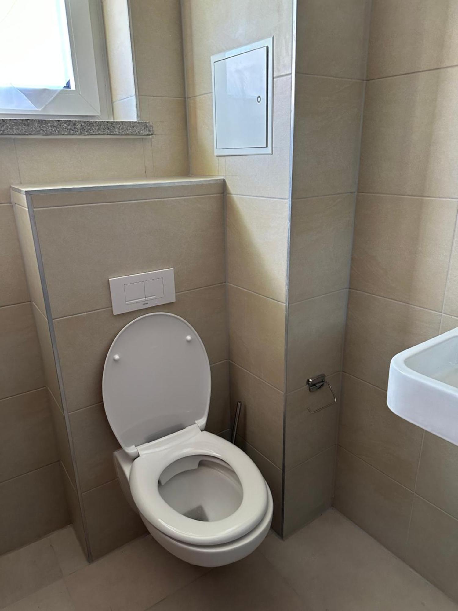Ein Zimmer Wohnung Am Markt Oelsnitz  Kültér fotó